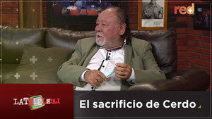 La Tele Letal 4. évad Ep.3 3. epizód