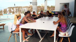 Ex On The Beach 6. évad Ep.8 8. epizód