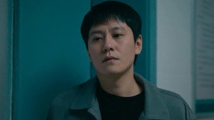 罚罪 2. évad Ep.11 11. epizód