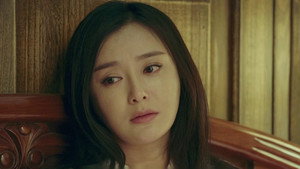 咱们相爱吧 1. évad Ep.50 50. epizód