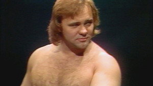 WWF Championship Wrestling 1. évad Ep.13 13. epizód