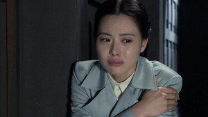 红箭 1. évad Ep.32 32. epizód