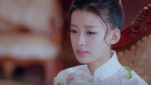 人生若如初相见 1. évad Ep.40 40. epizód