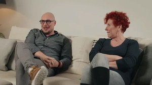 Blind Gekocht: Jaren Later 1. évad Ep.2 2. epizód