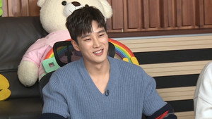 나 혼자 산다 1. évad Ep.339 339. epizód