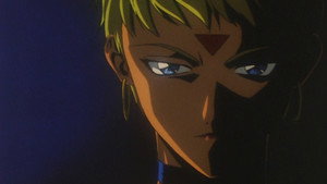 南海奇皇 1. évad Ep.7 7. epizód