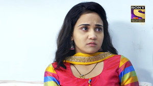 ये उन दिनों की बात है 1. évad Ep.486 486. epizód