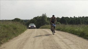Pasmerkti 2. évad Ep.26 26. epizód