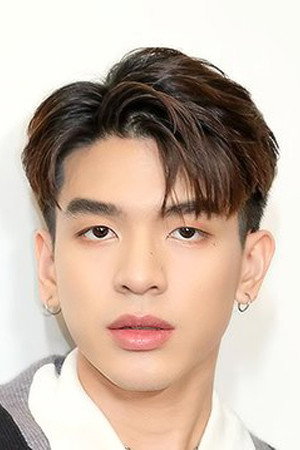 ศรัณวุฒิ นิตยสุทธิ profil kép