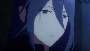シュガーアップル・フェアリーテイル 1. évad Ep.7 7. epizód