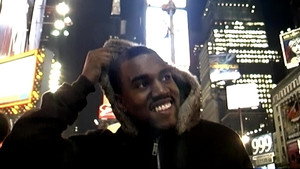 jeen-yuhs: Kanye-trilógia kép