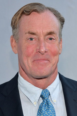 John C. McGinley profil kép
