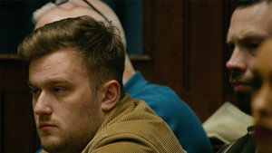The Jury: Murder Trial 2. évad Ep.2 2. epizód
