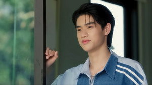 ขอเป็นพระเอกในหัวใจพระเอก kép