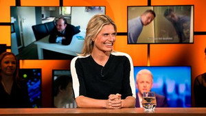 Beste Kijkers 5. évad Ep.9 9. epizód