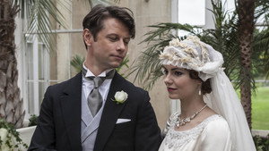 Mr Selfridge 3. évad Ep.1 1. epizód