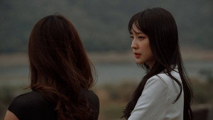 น้องสาวหายนะ 1. évad Ep.14 14. epizód