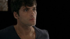 Babilônia 1. évad Ep.100 100. epizód