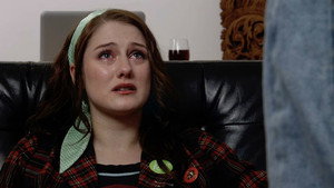 Sofia's Diary 1. évad Ep.24 24. epizód
