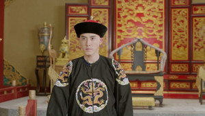 独步天下 1. évad Ep.39 39. epizód