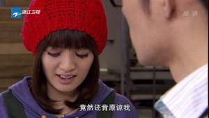 美樂。加油 1. évad Ep.15 15. epizód