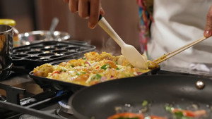 MasterChef Australia 17. évad Ep.3 3. epizód