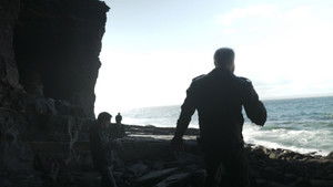 Destinations of the Damned with Zak Bagans 1. évad Ep.3 3. epizód