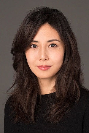 松嶋菜々子 profil kép