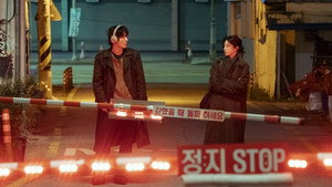 모두가 자신의 무가치함과 싸우고 있다 kép