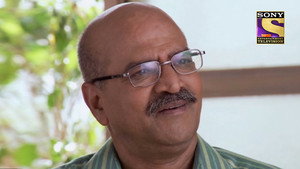 कुछ तो लोग कहेंगे 1. évad Ep.33 33. epizód