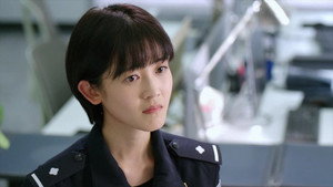 护卫者 1. évad Ep.25 25. epizód