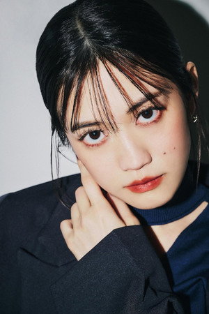 小泉萌香 profil kép