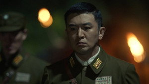 虎胆巍城 1. évad Ep.24 24. epizód