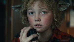 Sweet Tooth: Az agancsos fiú 3. évad Ep.4 A Tengeren Túl