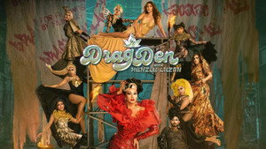 Drag Den kép