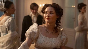 Jane Austen: Rise of a Genius 1. évad Ep.2 2. epizód