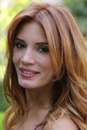 Ayça Varlıer profil kép