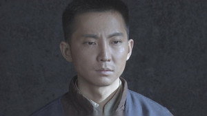 掩不住的阳光 1. évad Ep.23 23. epizód
