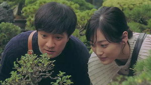 じゃない方の彼女 1. évad Ep.7 7. epizód