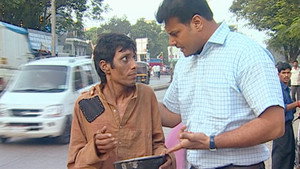 सीआईडी 1. évad Ep.387 387. epizód