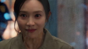 완벽한 결혼의 정석 kép