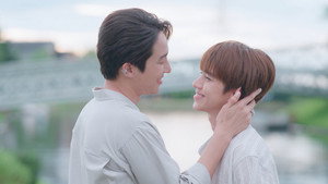 ภารกิจนายเทวดา 1. évad Ep.6 6. epizód