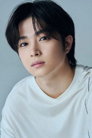 曽田陵介 profil kép