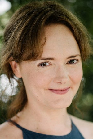 Luisa Prosser profil kép
