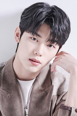 이정현