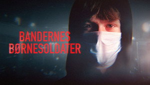 Bandernes børnesoldater kép