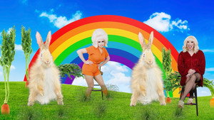 UNHhhh 8. évad Ep.7 7. epizód