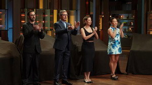 MasterChef Australia 18. évad Ep.27 27. epizód