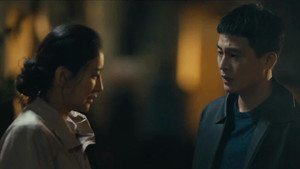 完美的救赎 1. évad Ep.9 9. epizód