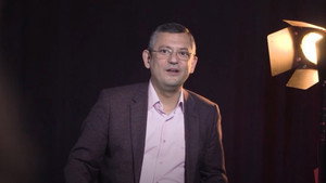Gör Beni 1. évad Ep.2 2. epizód